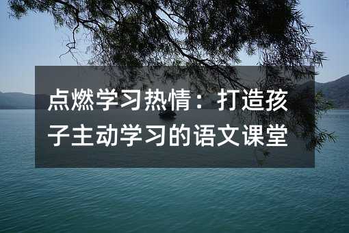 cȼW飺캢ӌWZn