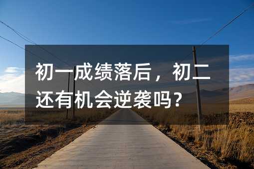 һɿ(j)󣬳߀ЙC(j)(hu)u᣿