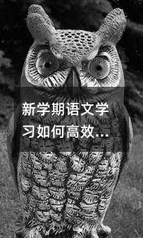 W(xu)ZČW(xu)(x)θЧ𲽣(sh)÷cđB(ti){(dio)ȫ