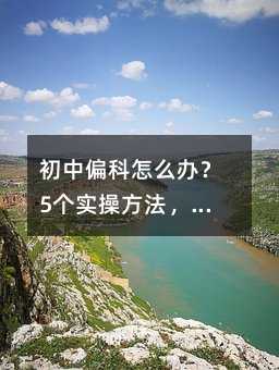 ƫôk5ٷ_ʼaρ