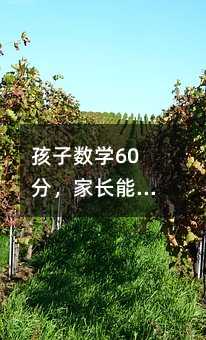 ���Ӕ�(sh��)�W60�֣����L������������w��