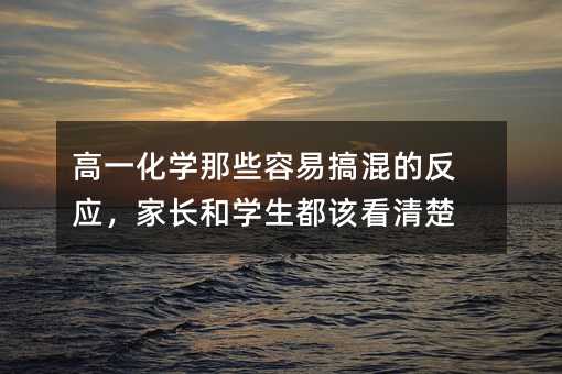 һWЩ׸ķL͌Wԓ