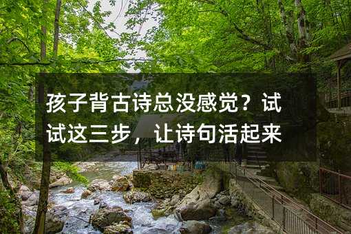 ���ӱ���Ԋ���]���X��ԇԇ�@������׌Ԋ�������