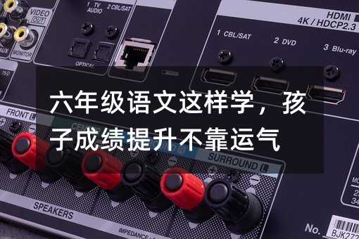 꼉Z@ӌWӳɿ\