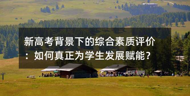 �¸߿������µľC�����|�u�r�����������W���lչ�x�ܣ�