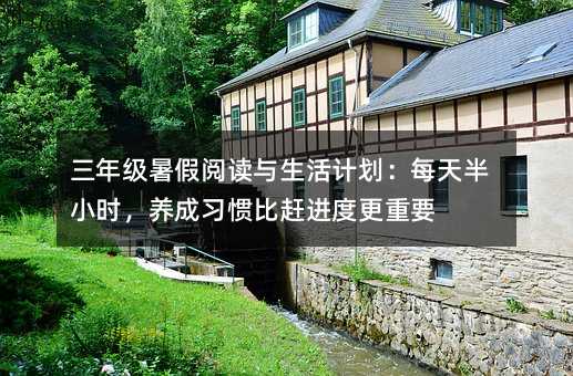 꼉xcӋÿСrBTsMȸҪ