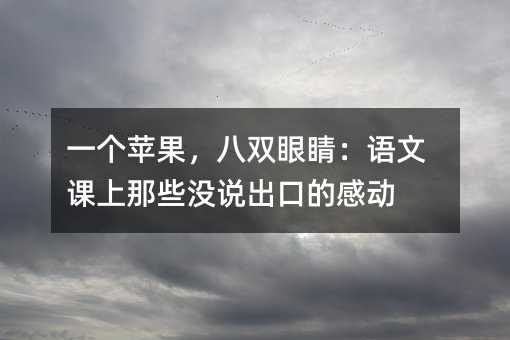 һOp۾ZnЩ]fڵĸЄ