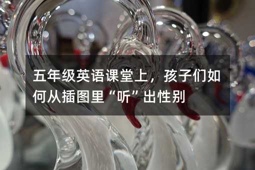 ���꼉Ӣ�Z�n���������ӂ���ΏĲ�D� �����Ԅe