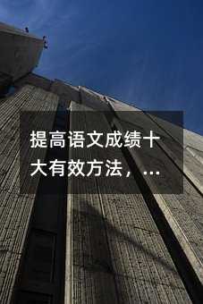 ZĳɿʮЧղ