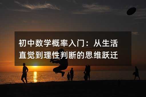 ДWTֱXД˼SSw