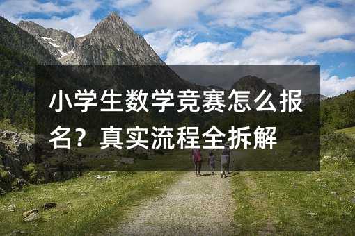 СWWِô挍ȫ