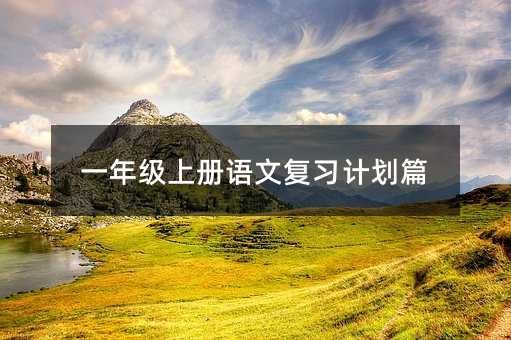 һ꼉σZďӋƪ