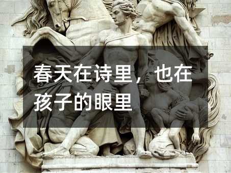 ԊҲںӵ