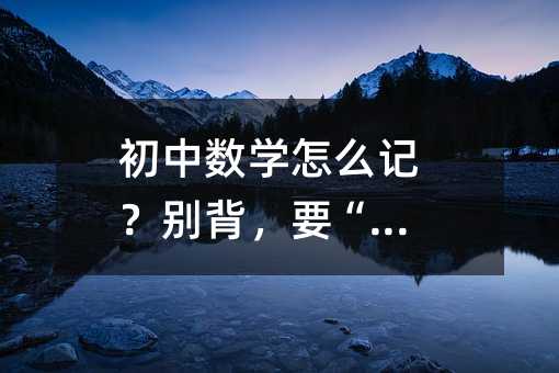 ДWôӛeҪá