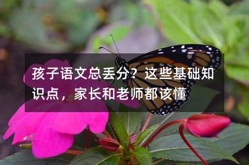 ZĿG@ЩA֪RcLώԓ