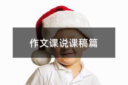 �����n�f�n��ƪ