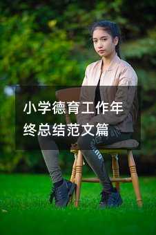 С�W����������K���Y����ƪ