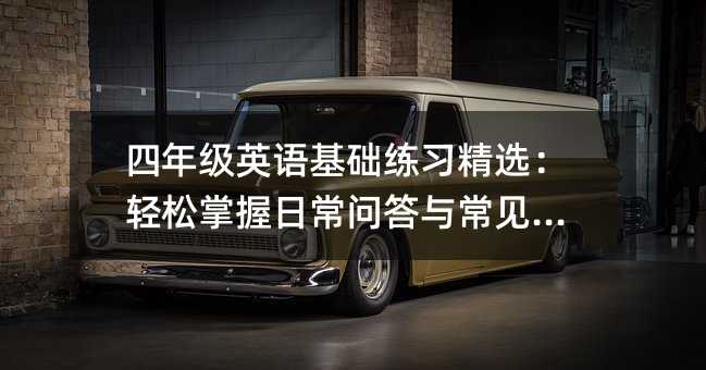 꼉ӢZAxpճcҊ