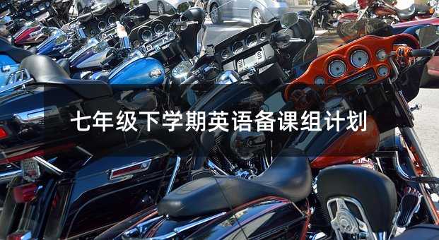 꼉W(xu)ӢZnMӋ(j)