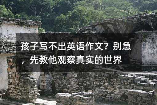 ���ӌ�����Ӣ�Z���ģ��e�����Ƚ����^���挍������