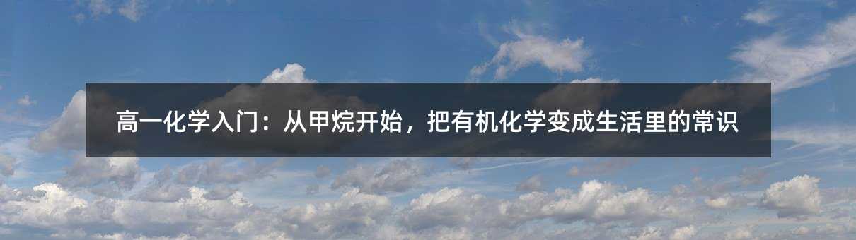 һWTļ_ʼЙCW׃ĳR