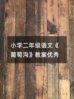 СW꼉Zġќϡ̰