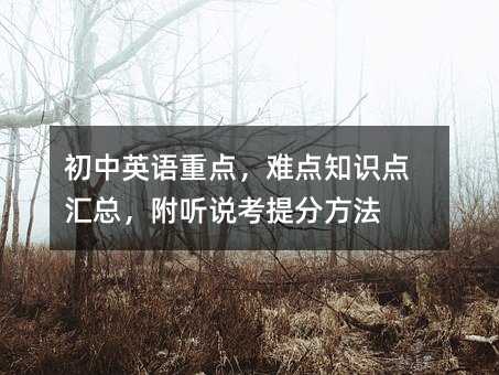 ӢZcyc֪RcR fַ