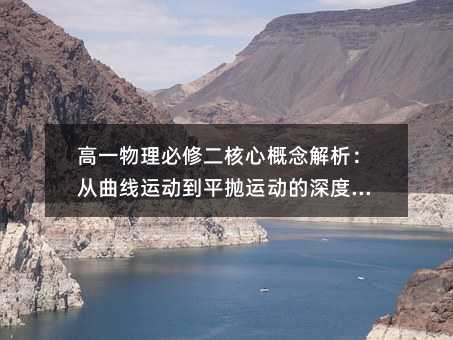 һ޶ĸ\ӵƽ\ӵ