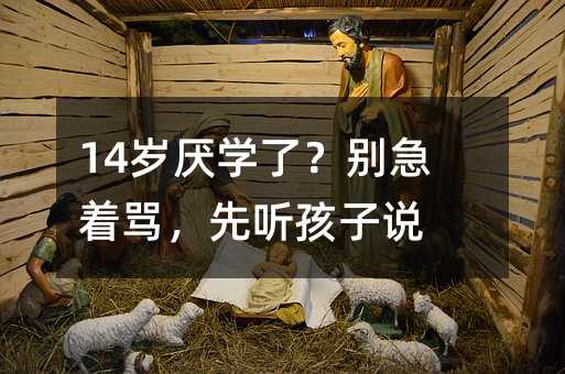14qWˣeR f