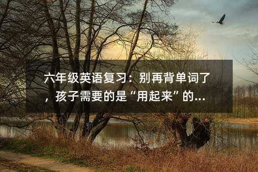 꼉ӢZeٱ~ˣҪǡӢZ