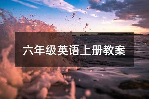 꼉ӢZσԽ̰
