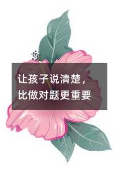 ׌f}Ҫ