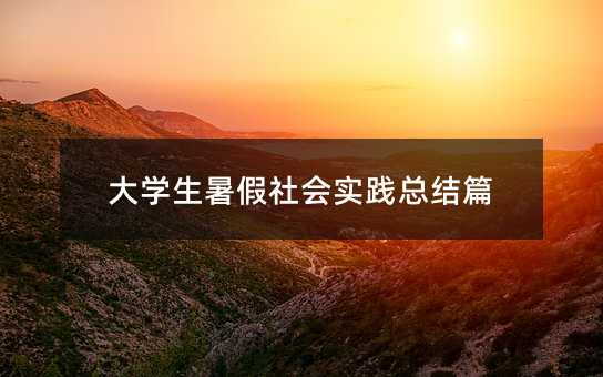 ��W�����������`���Yƪ