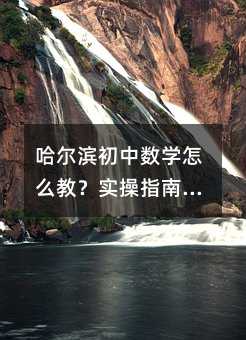 IДWôָϽoLώ