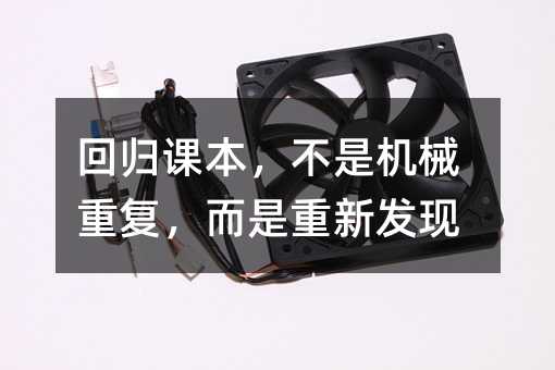 ؚwnǙCе؏°l(f)F(xin)