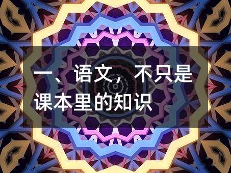 һ���Z�ģ���ֻ���n�����֪�R