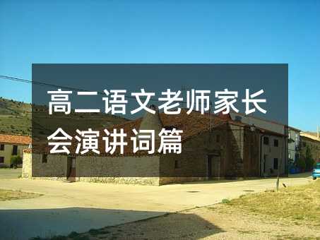 �߶��Z���ώ����L�����v�~ƪ