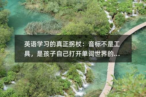 ӢZW(xu)(x)ȣ(bio)ǹߣǺԼ_~耳