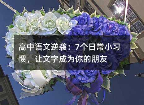 Z(y)u7(g)ճС(x)T׌ֳɞ