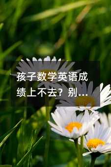 ӔWӢZɿϲȥe@ЩHyЧ