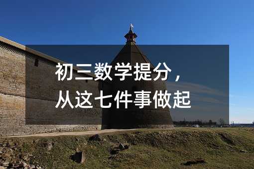 �������W��֣����@�߼�������