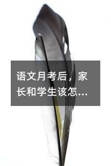 �Z���¿��������L�͌W��ԓ��ô��