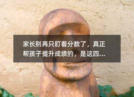 ���L�e��ֻ������?j��n)?sh��)�ˣ������ͺ��������ɿ��������@�ļ���