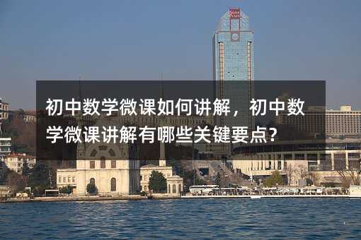 ДW΢nv⣬ДW΢nvЩPIҪc