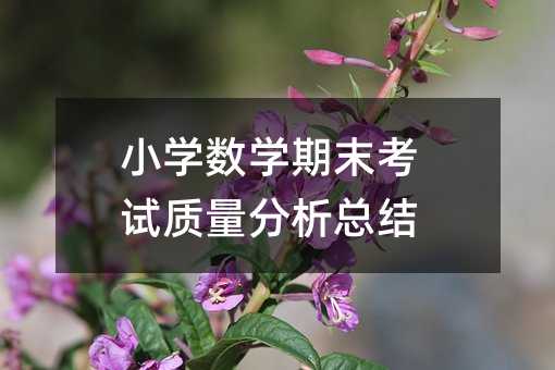 СW(xu)(sh)W(xu)ĩԇ|(zh)Y(ji)