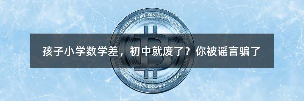 СW(xu)(sh)W(xu)о͏Uˣ㱻{_