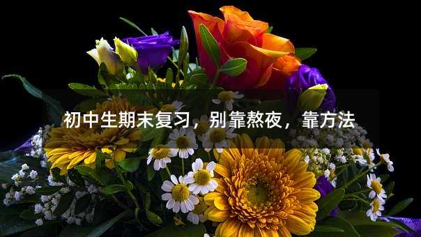 ��������ĩ��(f��)��(x��)���e����ҹ��������