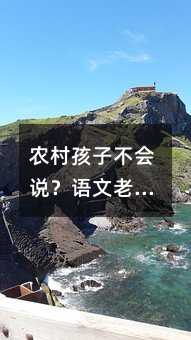 �r�庢�Ӳ����f���Z���ώ��@�ӽ̱��_