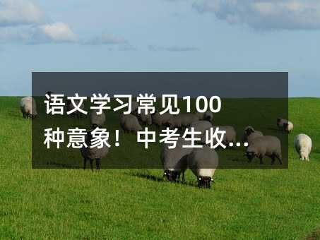 �Z�ČW����Ҋ100�N�����п����պ�����