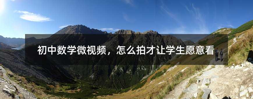 ДW΢ҕlôĲ׌WԸ⿴